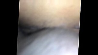 hindi voice india sex video