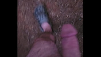 girls pussy finger