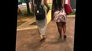 ladyboys-pornhub-gay-gif