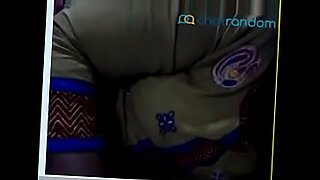imagen-de-fotos-porno-casera
