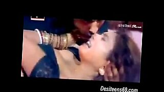 deshi sex videos