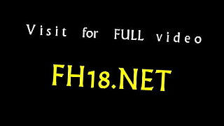 jhon-jhon-creampie-xhamster