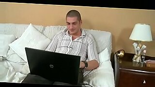 real life cam voyeur videos spy cam masturbation