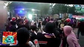 anak kos mandi indonesia