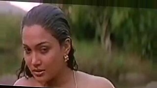 mexicanas-de-prepa-hd-sex-video