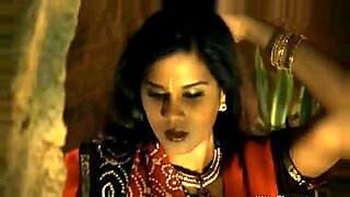 malayalam serial actress archana sex video 1