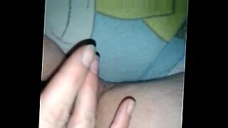 first anal sex makes a sexy teen s pussy dripping wet