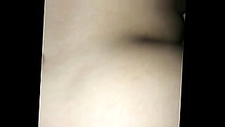 brutal-angel-xxx