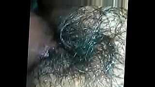 xxx-hd-full-bbw-free-cremite