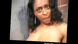 cine-mudo-porno-en-blanco-y-negro-anales