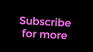 naked-handsome-redtube