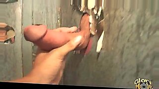 espiando-a-parejas-peruanas-videos-verdaderos