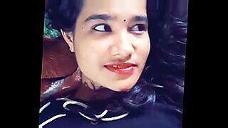 10 yar boy nad anty sex