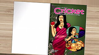 los-joneses-comics-porno