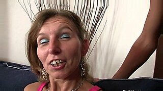 friend-watches-step-mom-fuck-son-creampie