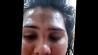 kerala aunty boobs pressing videos