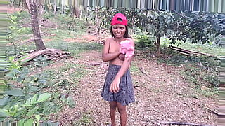 sexo-gratis-creampie-compilacion
