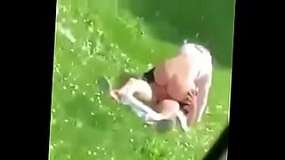 tpsri lanka park sex youtube videohtml