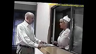 nurse porn com