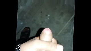 porno-de-prima-culona-y-primo
