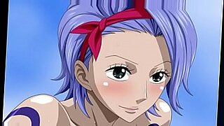 millianna fairy tail hentai