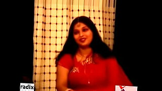 indian-aunty-xxx-videos-hd