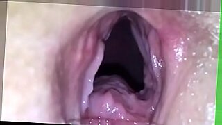 old fake docter force cum inside teenn pussy