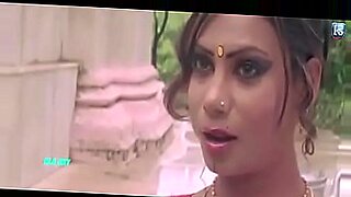 xxx video nadia ali full movies