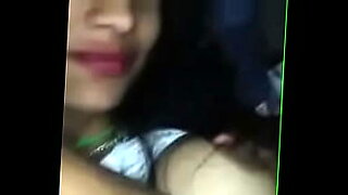 indian bangali girl bf video