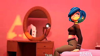 las-lesbianas-mas-viejas-de-la-red