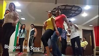 bhojpuri hironi xxx video