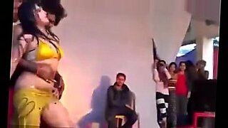 black girl sex vidio