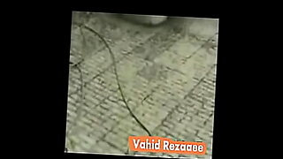 hardcore-slapping-porn