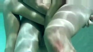 lesbian-tape-bdsm
