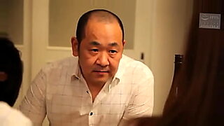 japanese father force tofuck daughter inlaw