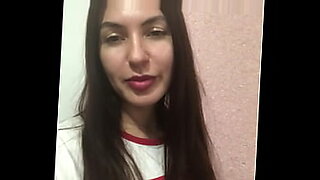 colombianas suegra se folla alm hierno xxx colombiana