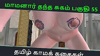 xvideos-hot-casero