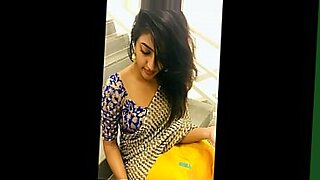 bangla bf hd xxx bangla bf hd video hd 2017