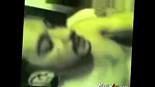 سكس مخارم