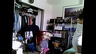 anal-squirt-amateur