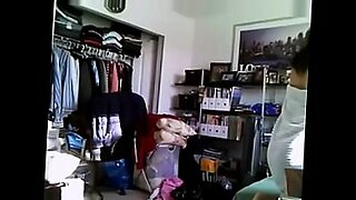 madura-gorda-folla-al-amigo-de-su-hijo-xvideos