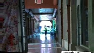 colegialas-rusas-mandole-la-verga-a-su-hermano-novinha-xvideos