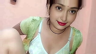 black-cock-creampie-xhamster