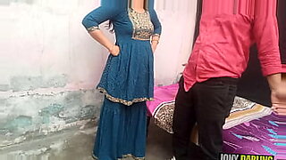 disfraces-de-adulto-mujer-india