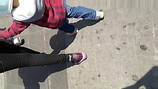 videos de ninas adolescentes caseras pilladas follando