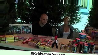 pornostars-valentine-gifs