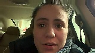 my-wife-gay-brother-xvideos