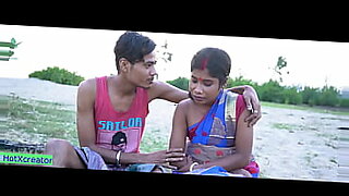 porno-orgia-rusa-teen