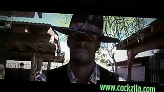 videos-xxx-jovencitas-folladas-anal-poe-negros