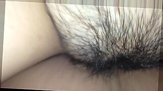 porno-espanol-colegial